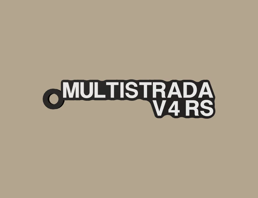 Vista de la selección actual