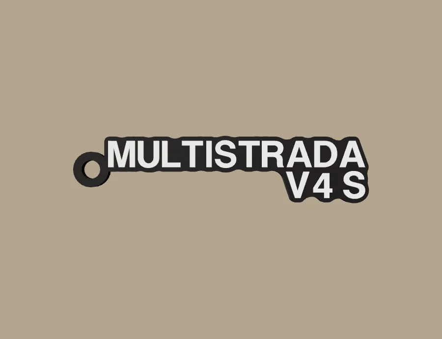 Vista de la selección actual